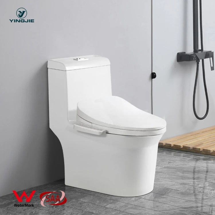 Bidet sedd toiled craff